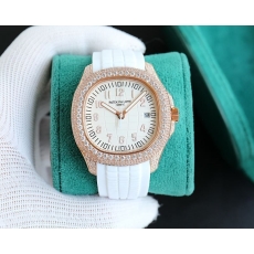 PATEK PHILIPPE Watches